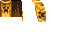 скины майнкрафт без второго слоя. %D0%9F%D0%BB%D0%B0%D1%89 Minecon Live 2019 (%D1%82%D0%B5%D0%BA%D1%81%D1%82%D1%83%D1%80%D0%B0). скины майнкрафт без второго слоя фото. скины майнкрафт без второго слоя-%D0%9F%D0%BB%D0%B0%D1%89 Minecon Live 2019 (%D1%82%D0%B5%D0%BA%D1%81%D1%82%D1%83%D1%80%D0%B0). картинка скины майнкрафт без второго слоя. картинка %D0%9F%D0%BB%D0%B0%D1%89 Minecon Live 2019 (%D1%82%D0%B5%D0%BA%D1%81%D1%82%D1%83%D1%80%D0%B0). Оживленный мультипликационный персонаж может заменить Стива. Этот демон — полуантагонист игры «Бенди и чернильная фабрика».