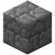 Потрескавшийся каменный кирпич (до Texture Update)