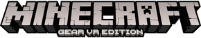 MinecraftGearVR.png