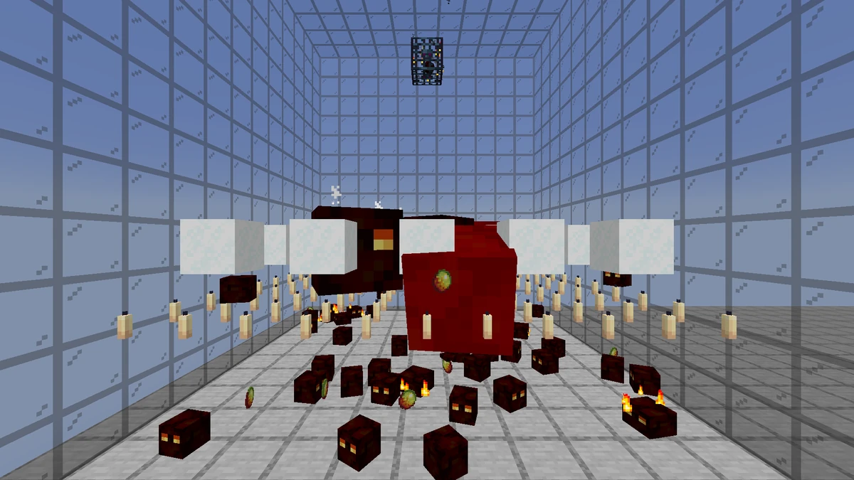 ферма квамп майнкрафт. квампа майнкрафт 1. квамп майнкрафт. лягушачий фонарь майнкрафт. ферма квамп майнкрафт.