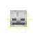 Эффект свечение (Texture Update)