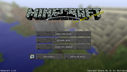 Eventime’s Resource Pack 5.png