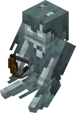 Sitting Stray.png