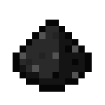 Древесноугольная пыль (Railcraft)