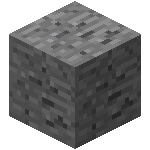 Иридиевая руда (GregTech)