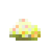 Смесь сверхпроводящего сплава (Thermal Expansion 1)