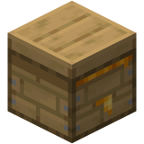 Улей с мёдом