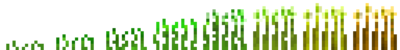 Как сделать жернова в terrafirmacraft. Смотреть фото Как сделать жернова в terrafirmacraft. Смотреть картинку Как сделать жернова в terrafirmacraft. Картинка про Как сделать жернова в terrafirmacraft. Фото Как сделать жернова в terrafirmacraft