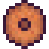 Необожжённый кристалл памяти (IndustrialCraft 2)