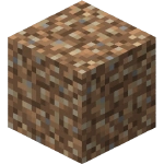 Слабый солончак 2 (SaltyMod)