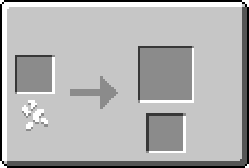 Элементы интерфейса измельчителя 2 (Thermal Expansion)