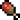 Hunger.svg