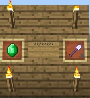 Pocket Edition 1.0.4