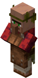 Savanna Leatherworker.png