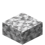 Диоритовая плита