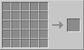 Интерфейс верстака (RealTrain)