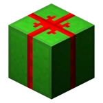 Подарок (Aether)