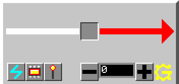 Улучшенный буфер интерфейс (GregTech)