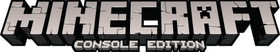 Legacy Console Edition.png