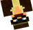 Vovan29Piece.png