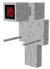 Демон Поднебесья (Divine RPG)