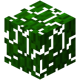 Джунглевая листва (до Texture Update)
