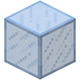 Светло-синее окрашенное стекло (до Texture Update).png