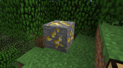 200px-Sacred ore.png