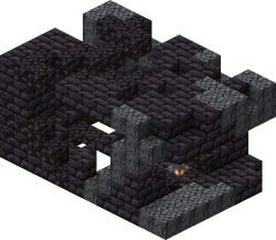 Small stables inner 2