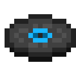 Голубая пластинка (Aether)