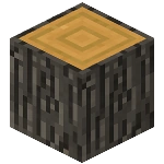 Древесина (клён) (TerraFirmaCraft)