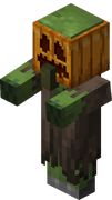 Зомби-житель с тыквой.png
