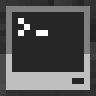 Логотип (ComputerCraft).gif