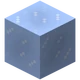 Плотный лёд (до Texture Update)