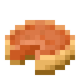 Тыквенный пирог (до Texture Update)