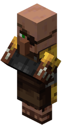 Jungle Weaponsmith.png
