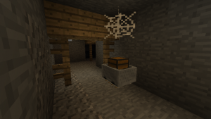 MineShaftRus