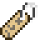 Бирка (до Texture Update)