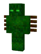 Леорна (Divine RPG).png