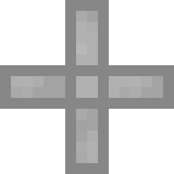 Железный ротор ветрогенератора (IndustrialCraft 2).png