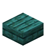 Искажённая плита