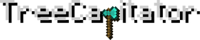 Логотип (TreeCapitator).png