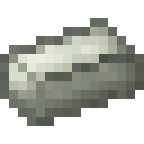 Никелевый слиток (Immersive Engineering)