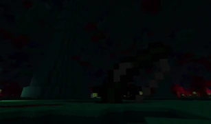 Тизер Везеа2.png