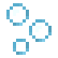 Эффект подводное дыхание (Texture Update)