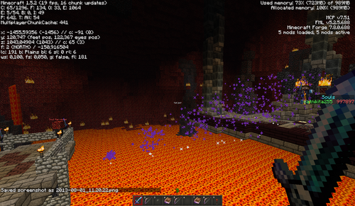 FireworksShoot.png