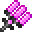 Grid Клинок Апалачии (Divine RPG).png
