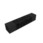 Медный провод (Universal Electricity)