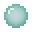 что такое жемчуг края в майнкрафте. Grid %D0%9B%D0%B8%D0%BD%D0%B7%D0%B0 %D0%B8%D0%B7 %D0%B6%D0%B5%D0%BC%D1%87%D1%83%D0%B3%D0%B0 %D0%9A%D1%80%D0%B0%D1%8F (GregTech). что такое жемчуг края в майнкрафте фото. что такое жемчуг края в майнкрафте-Grid %D0%9B%D0%B8%D0%BD%D0%B7%D0%B0 %D0%B8%D0%B7 %D0%B6%D0%B5%D0%BC%D1%87%D1%83%D0%B3%D0%B0 %D0%9A%D1%80%D0%B0%D1%8F (GregTech). картинка что такое жемчуг края в майнкрафте. картинка Grid %D0%9B%D0%B8%D0%BD%D0%B7%D0%B0 %D0%B8%D0%B7 %D0%B6%D0%B5%D0%BC%D1%87%D1%83%D0%B3%D0%B0 %D0%9A%D1%80%D0%B0%D1%8F (GregTech). Из-за новой политики Microsoft в отношении сторонних ресурсов, Minecraft Wiki больше не является официальной. В связи с этим были внесены некоторые изменения, в том числе и обновлён логотип вики-проекта. Подробности на нашем Discord-сервере.