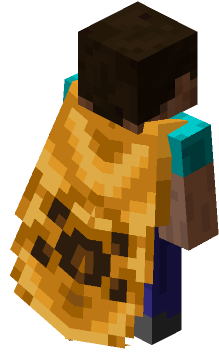 скины майнкрафт без второго слоя. MINECON 2019 Attendees Elytra. скины майнкрафт без второго слоя фото. скины майнкрафт без второго слоя-MINECON 2019 Attendees Elytra. картинка скины майнкрафт без второго слоя. картинка MINECON 2019 Attendees Elytra. Оживленный мультипликационный персонаж может заменить Стива. Этот демон — полуантагонист игры «Бенди и чернильная фабрика».